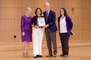 Boyd Distinguished FacStaff